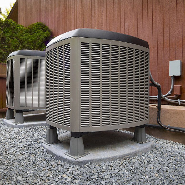 hvac-unit-maintenance-square